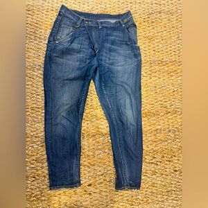 One of the original R13 from 2009 by Chris Leba